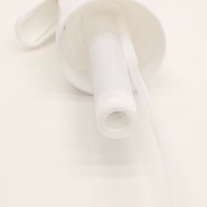 画像6: ナノ ミスト スプレーボトル　300ml (6)