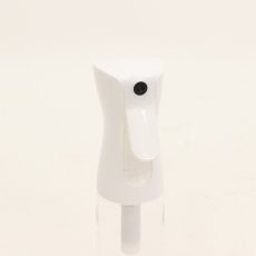 画像5: ナノ ミスト スプレーボトル　300ml (5)