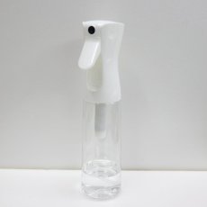 画像4: ナノ ミスト スプレーボトル　300ml (4)